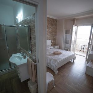 La Perla Del Tirreno